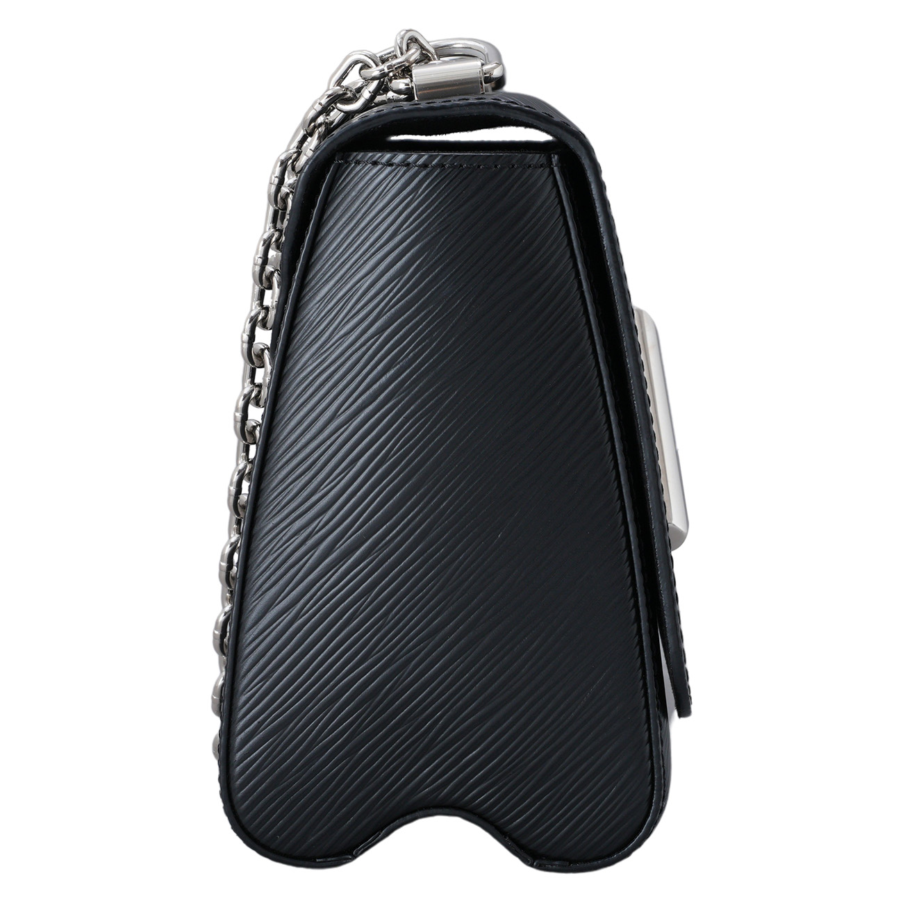 LOUIS VUITTON(USED)루이비통 에삐 트위스트 MM